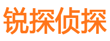 雁峰市婚外情调查